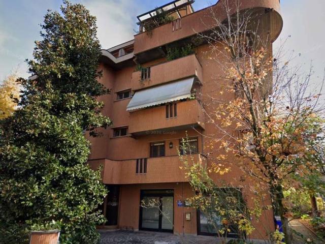 Appartamento in vendita a Carpi MO