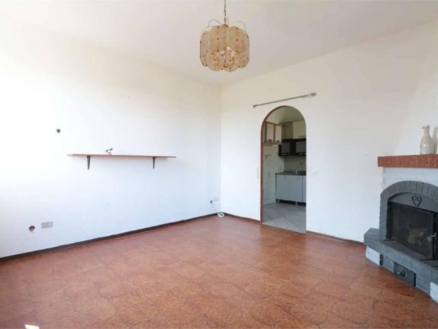 Appartamento in vendita a Carpi MO