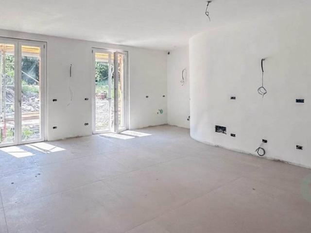 Appartamento in vendita a Carpi MO