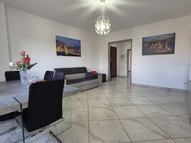 Appartamento in vendita a Carpi MO