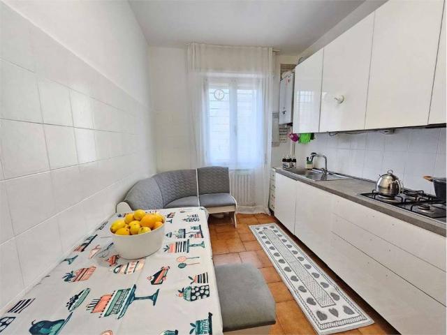 Appartamento in vendita a Carpi MO
