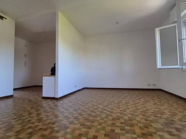 Appartamento in vendita a Carpi MO