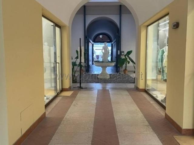 Appartamento in vendita a Carpi MO