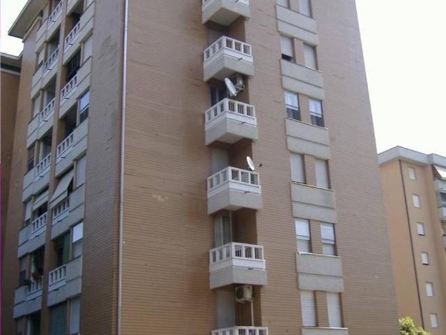 Appartamento in vendita a Carpi MO