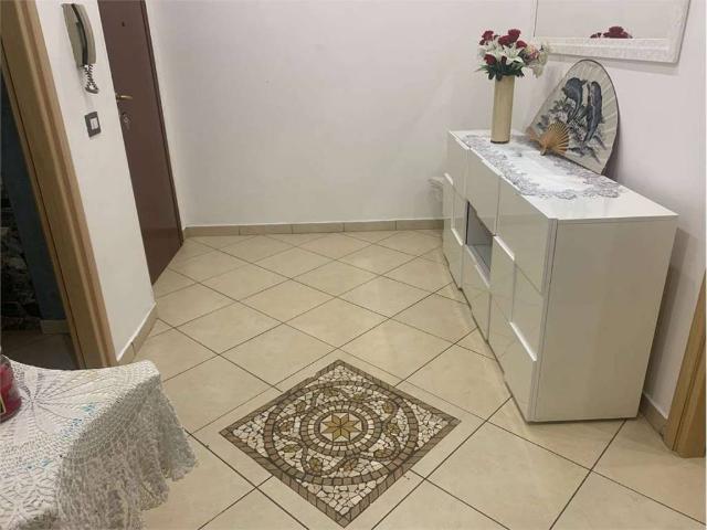 Appartamento in vendita a Carpi MO