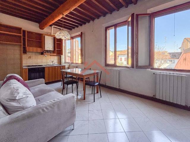 Appartamento in vendita a Carpi MO
