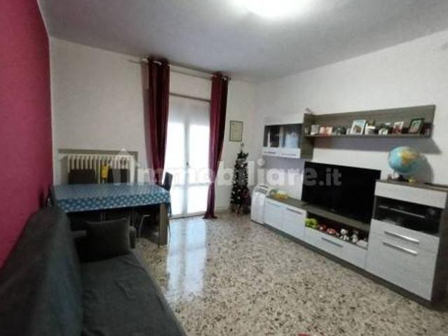 Appartamento in vendita a Carpi MO
