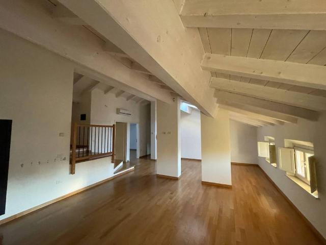 Appartamento in vendita a Carpi MO