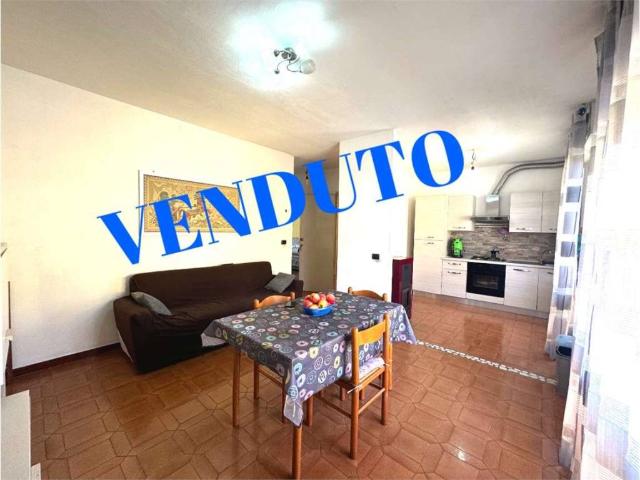 Appartamento in vendita a Carpi MO