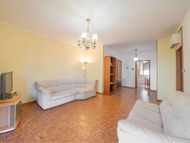 Appartamento in vendita a Carpi MO