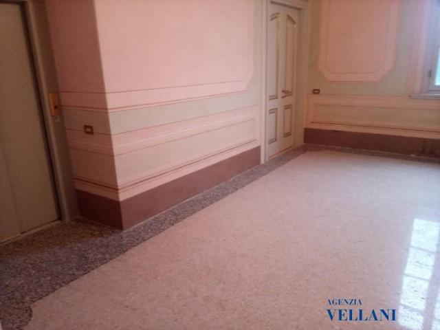 Appartamento in vendita a Carpi MO