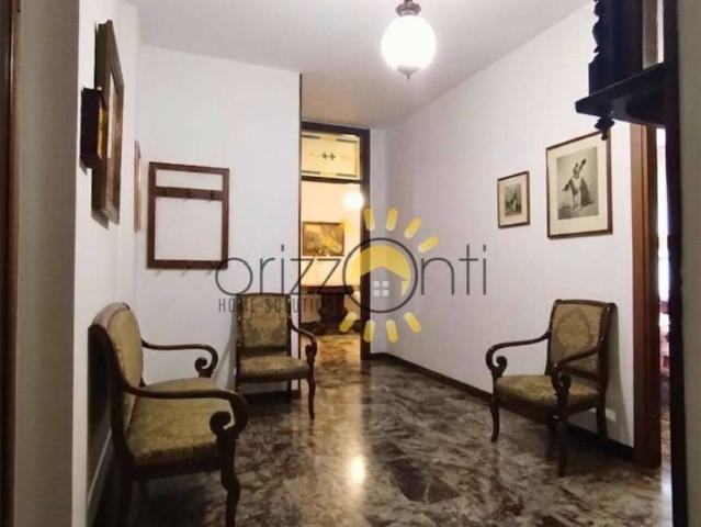 Appartamento in vendita a Carpi MO