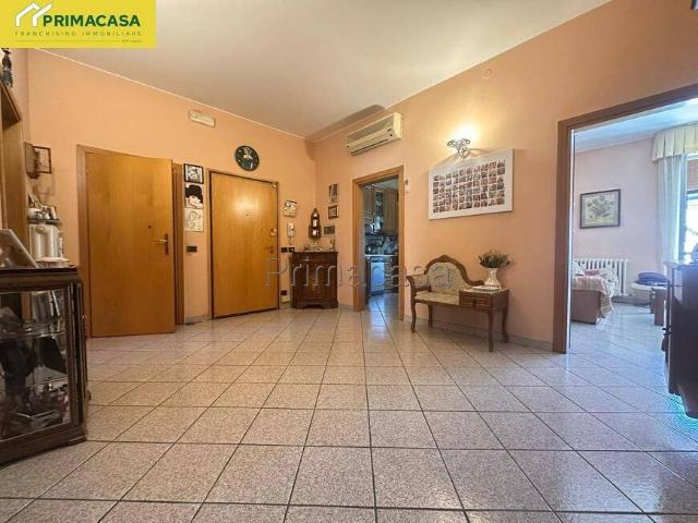 Appartamento in vendita a Carpi MO