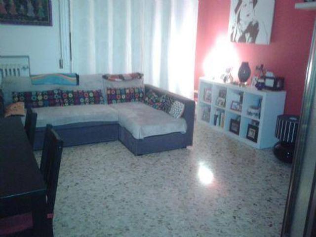 Appartamento in vendita a Carpi MO