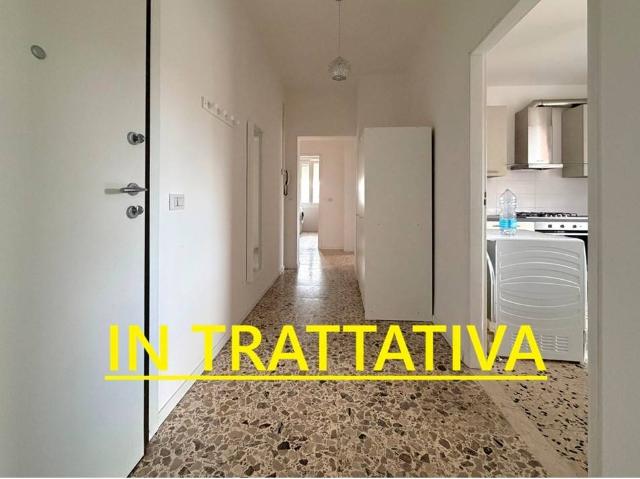 Appartamento in vendita a Carpi MO