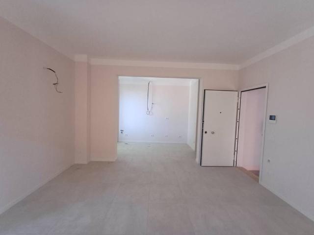 Appartamento in vendita a Carpi MO