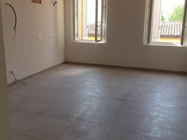 Appartamento in vendita a Carpi MO
