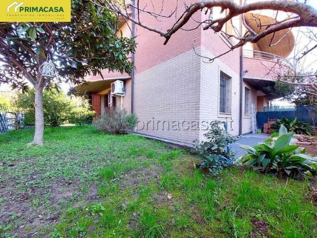 Appartamento in vendita a Carpi MO