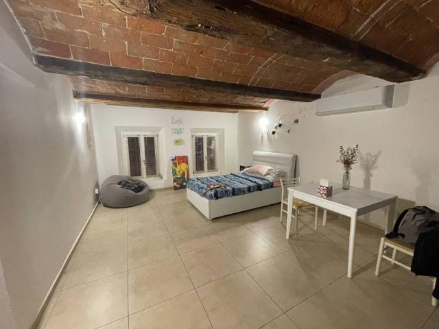 Appartamento in vendita a Carpi MO