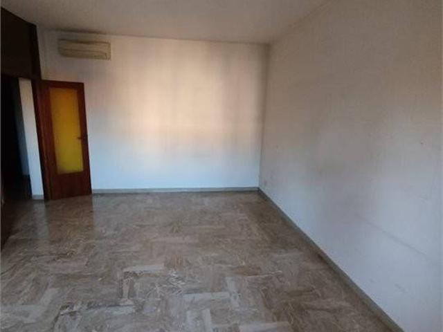 Appartamento in vendita a Carpi MO