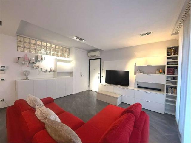 Appartamento in vendita a Carpi MO
