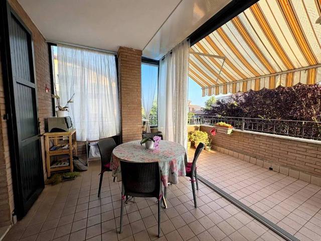 Appartamento in vendita a Carpi MO