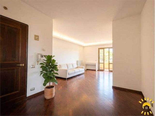 Appartamento in vendita a Carpi MO