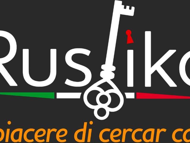 Appartamento in vendita a Carpi MO