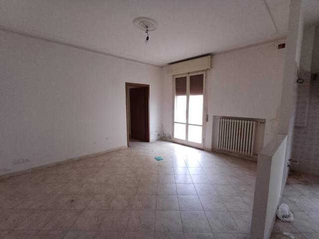 Appartamento in vendita a Carpi MO