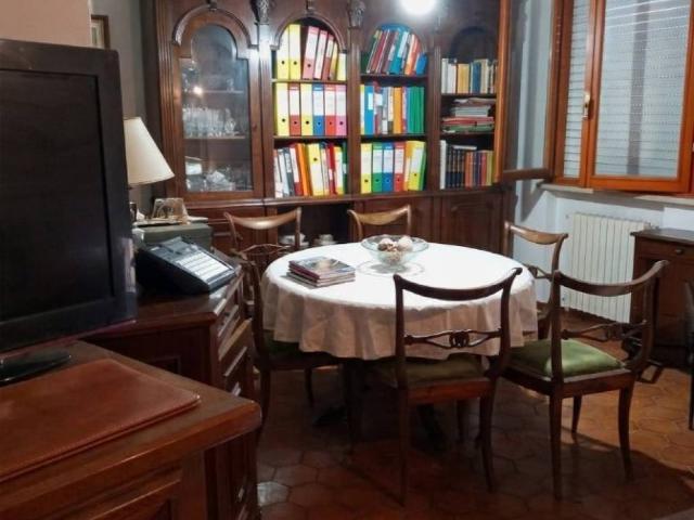 Appartamento in vendita a Carpi MO