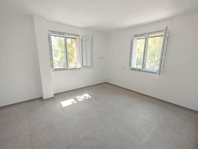Appartamento in vendita a Carpi MO