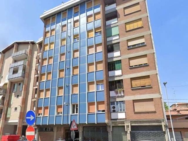 Appartamento in vendita a Carpi MO