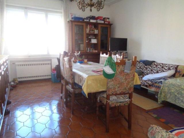 Appartamento in vendita a Carpi MO