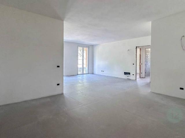 Appartamento in vendita a Carpi MO