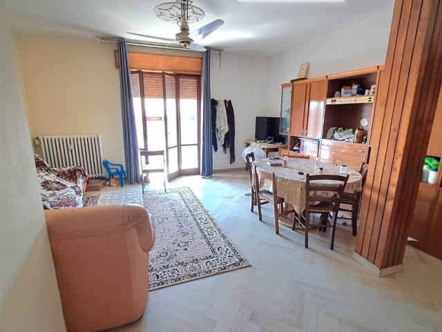 Appartamento in vendita a Carpi MO
