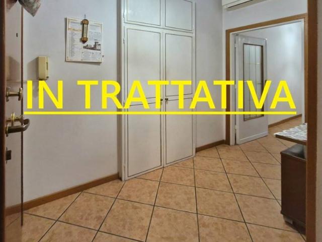Appartamento in vendita a Carpi MO