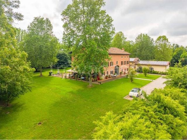 Appartamento in vendita a Carpi via bersana, Santa Croce