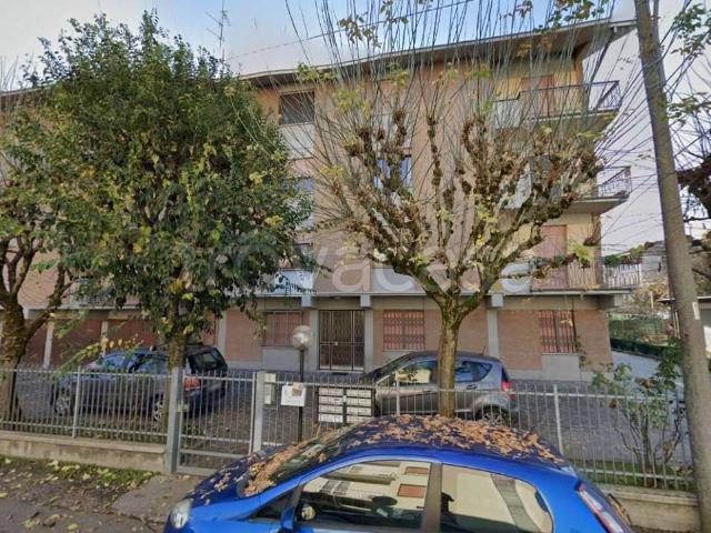 Appartamento in vendita a Carpi via Luca Tornini, 6, Ospedale