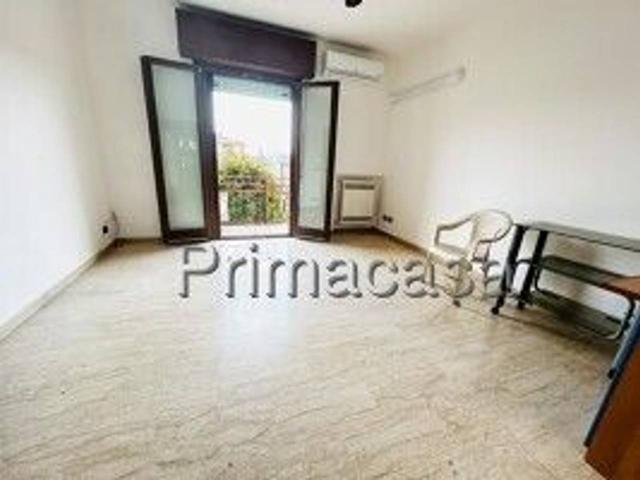 Appartamento in vendita a Carpi