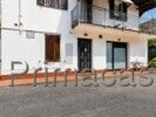 Appartamento in vendita a Carpi