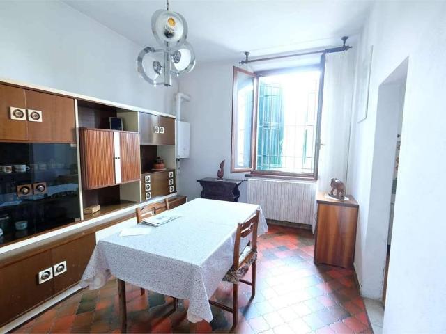 Appartamento in vendita a Carpi