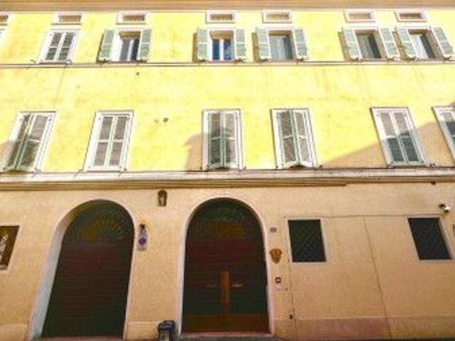 Appartamento in vendita a Carpi