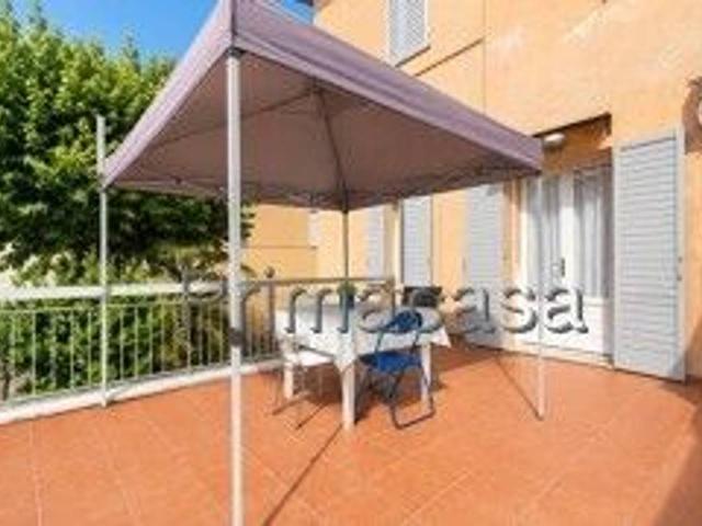 Appartamento in vendita a Carpi