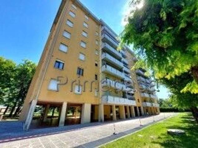 Appartamento in vendita a Carpi