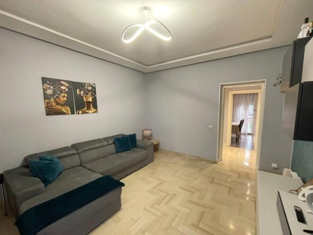 Appartamento in vendita a Carpi