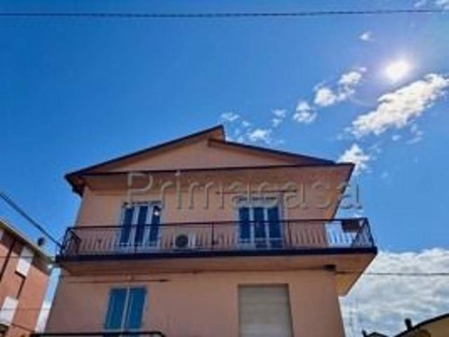 Appartamento in vendita a Carpi