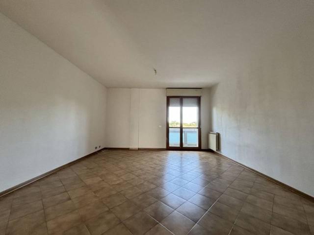 Appartamento in vendita a Carpi