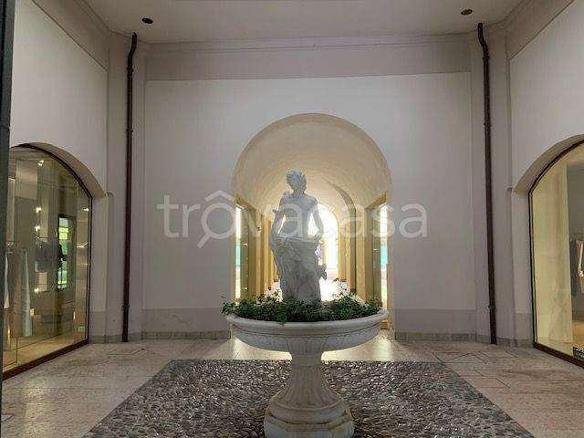 Appartamento in vendita a Carpi