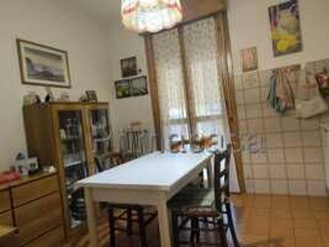 Appartamento in vendita a Carpi