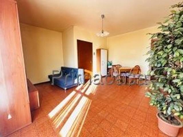 Appartamento in vendita a Carpi